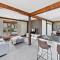 The Olde Store - Hunua Holiday Home