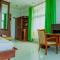 Greenlight Hotel