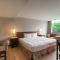 Beitou Sweet Me Hot Spring Resort