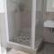 The Wishing Well Guest House Self-Catering