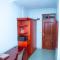 Greenlight Hotel