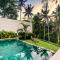Villa Taya by BaliSuperHost - 乌布