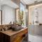 Villa Taya by BaliSuperHost - 乌布