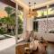 Villa Taya by BaliSuperHost - 乌布