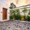 Villa Taya by BaliSuperHost - 乌布