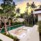 Villa Taya by BaliSuperHost - 乌布