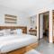 Villa Taya by BaliSuperHost - 乌布