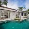 Villa Taya by BaliSuperHost - 乌布