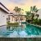Villa Taya by BaliSuperHost - 乌布