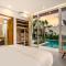 Villa Taya by BaliSuperHost - 乌布