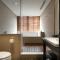 Beitou Sweet Me Hot Spring Resort