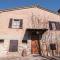 CHIANTI - Lovely Cottage with Parking & Garden!