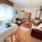 Apartamentos Playa del Sable