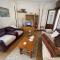 Apartamentos Playa del Sable