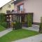 Penzion Abahouse
