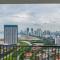 Deluxe Seaview Suite Twin Bed by The Only Bnb - Tanjong Tokong