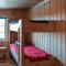 3 Bedroom Lovely Home In Røn