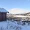 3 Bedroom Lovely Home In Røn