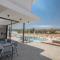 Protaras Elite Pearl Villa Ep17 - Protaras
