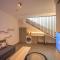 Protaras Elite Pearl Villa Ep17 - Protaras