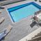 Protaras Holiday Villa Dv1