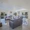 Protaras Holiday Villa Dv1