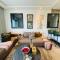 Faubourgs D Anfa Suite - By AppartAli - Casablanca
