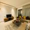Faubourgs D Anfa Suite - By AppartAli - Casablanca