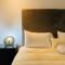 Faubourgs D Anfa Suite - By AppartAli - Casablanca