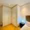 Faubourgs D Anfa Suite - By AppartAli - Casablanca