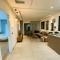 Faubourgs D Anfa Suite - By AppartAli - Casablanca