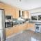 Protaras Holiday Villa Dv1