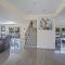 Protaras Holiday Villa Dv1