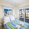 Protaras Holiday Villa Dv1