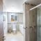 Protaras Holiday Villa Dv1
