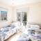 Protaras Holiday Villa Dv1