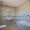 Protaras Holiday Villa Dv1