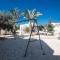 Protaras Holiday Villa Dv1