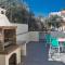 Protaras Holiday Villa Dv1