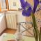Casa Lilly