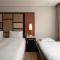 Beitou Sweet Me Hot Spring Resort