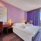 Ilirija Resort Hotel Adriatic - Biograd na Moru