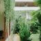 PORTER HOTEL - Surf & Yoga Retreat