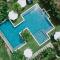 PORTER HOTEL - Surf & Yoga Retreat