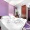 Ilirija Resort Hotel Adriatic