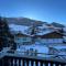 Chalet Augustine Hinterglemm Zentrum