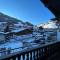 Chalet Augustine Hinterglemm Zentrum