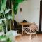 PORTER HOTEL - Surf & Yoga Retreat