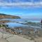 Robin Hood's Bay Coastguard's Cottage with a View - Robin Hood's Bay