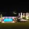 The White House Beach Villa - Rafina